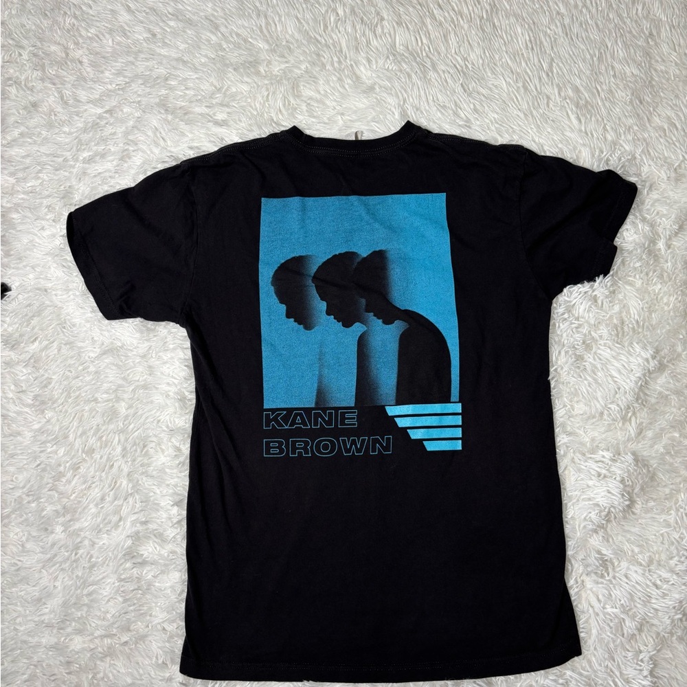 Kane Brown Shirt